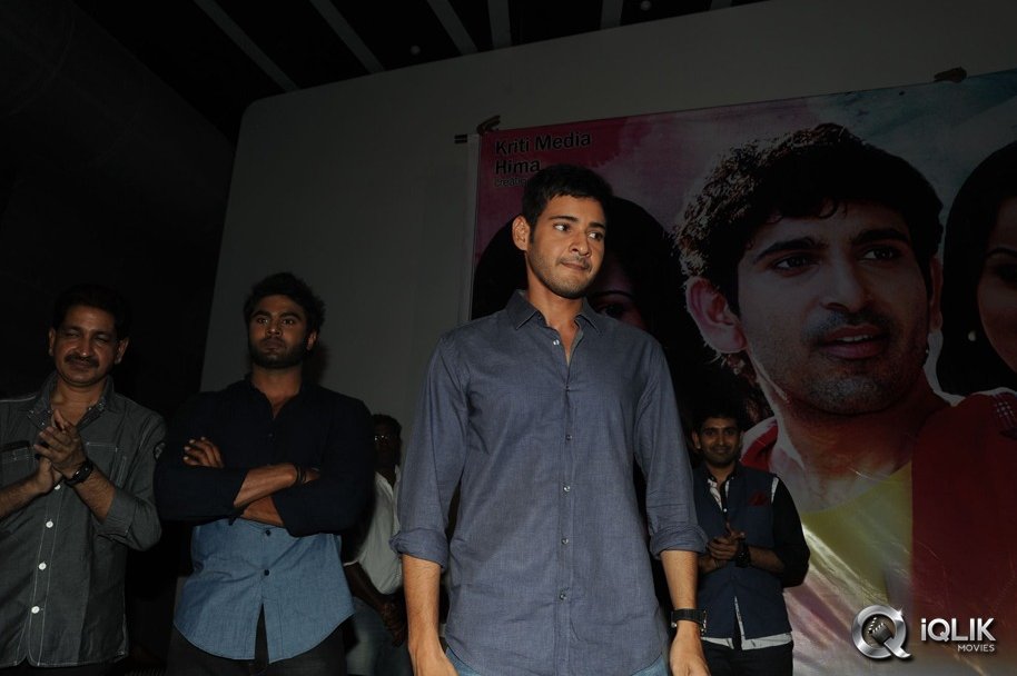 Hrudayam-Ekkadunnadi-Movie-Audio-Launch